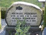 Michael Pedersen.JPG